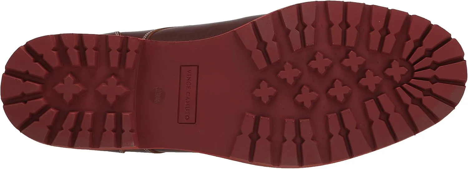 Мужские оксфорды Vince Camuto Kolson
Мужские оксфорды Vince Camuto Kolson