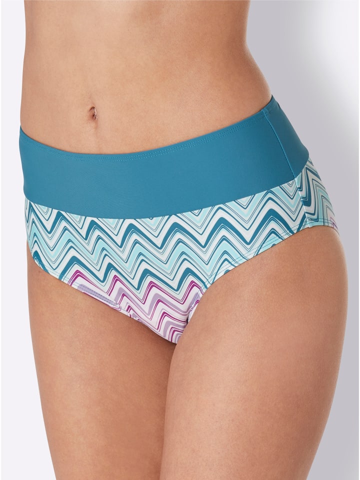 Плавки бикини с принтом топаз и пурпурный WITT WEIDEN, Фиолетовый, Плавки бикини с принтом топаз и пурпурный WITT WEIDEN
Плавки бикини с принтом топаз и пурпурный WITT WEIDEN, Фиолетовый, Плавки бикини с принтом топаз и пурпурный WITT WEIDEN