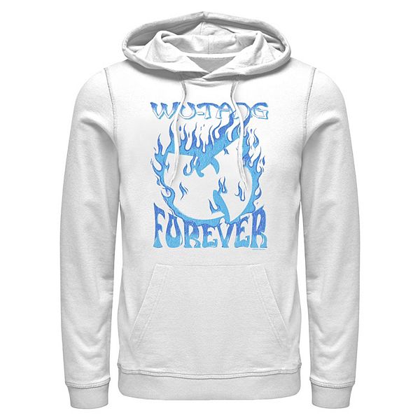 Мужской худи с принтом Wu-Tang Forever Blue Fire Licensed Character, Синий, Мужской худи с принтом Wu-Tang Forever Blue Fire Licensed Character
Мужской худи с принтом Wu-Tang Forever Blue Fire Licensed Character, Синий, Мужской худи с принтом Wu-Tang Forever Blue Fire Licensed Character
