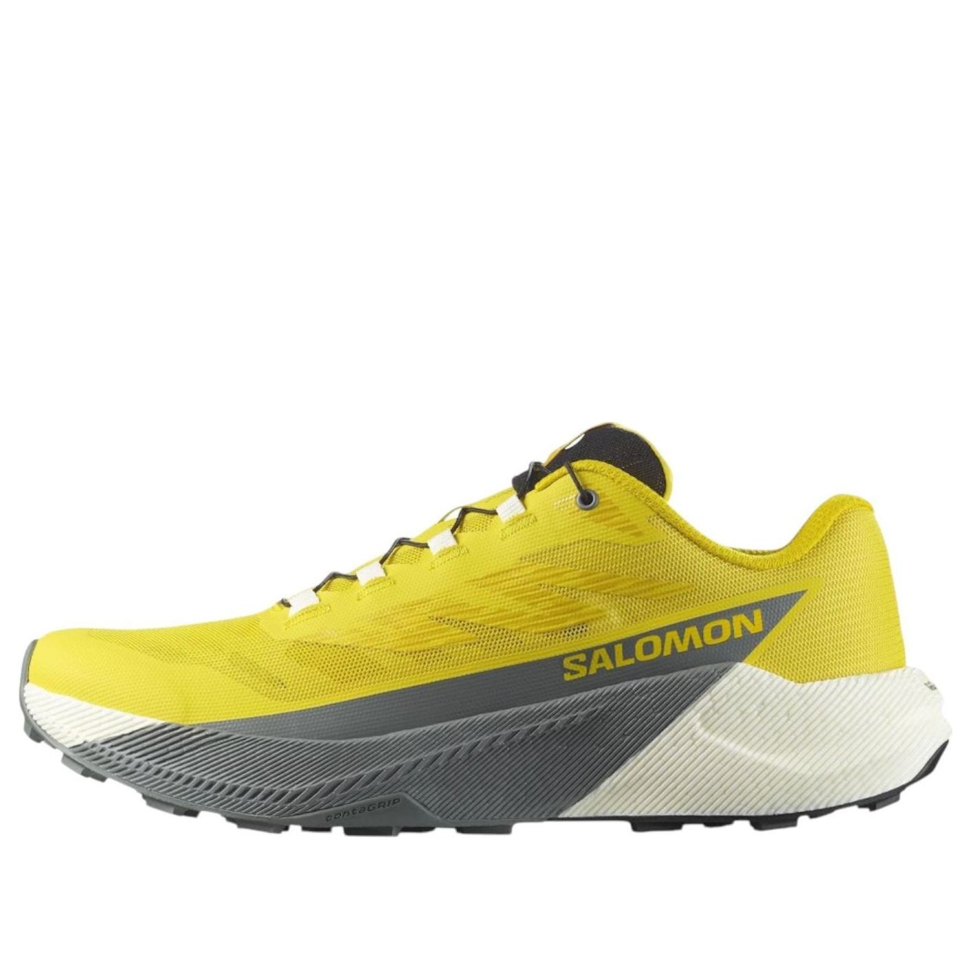 Salomon Pulsar 'Sedona Sage'
Salomon Pulsar 'Sedona Sage'