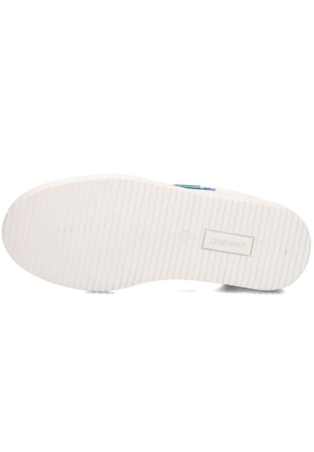 Кроссовки Vingino, белый
Кроссовки Vingino, белый