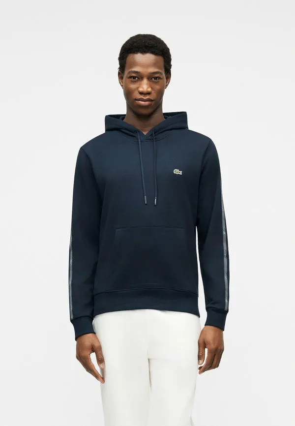 Толстовка с лентой Lacoste, Navy Blue, Синий, Толстовка с лентой Lacoste, Navy Blue
Толстовка с лентой Lacoste, Navy Blue, Синий, Толстовка с лентой Lacoste, Navy Blue