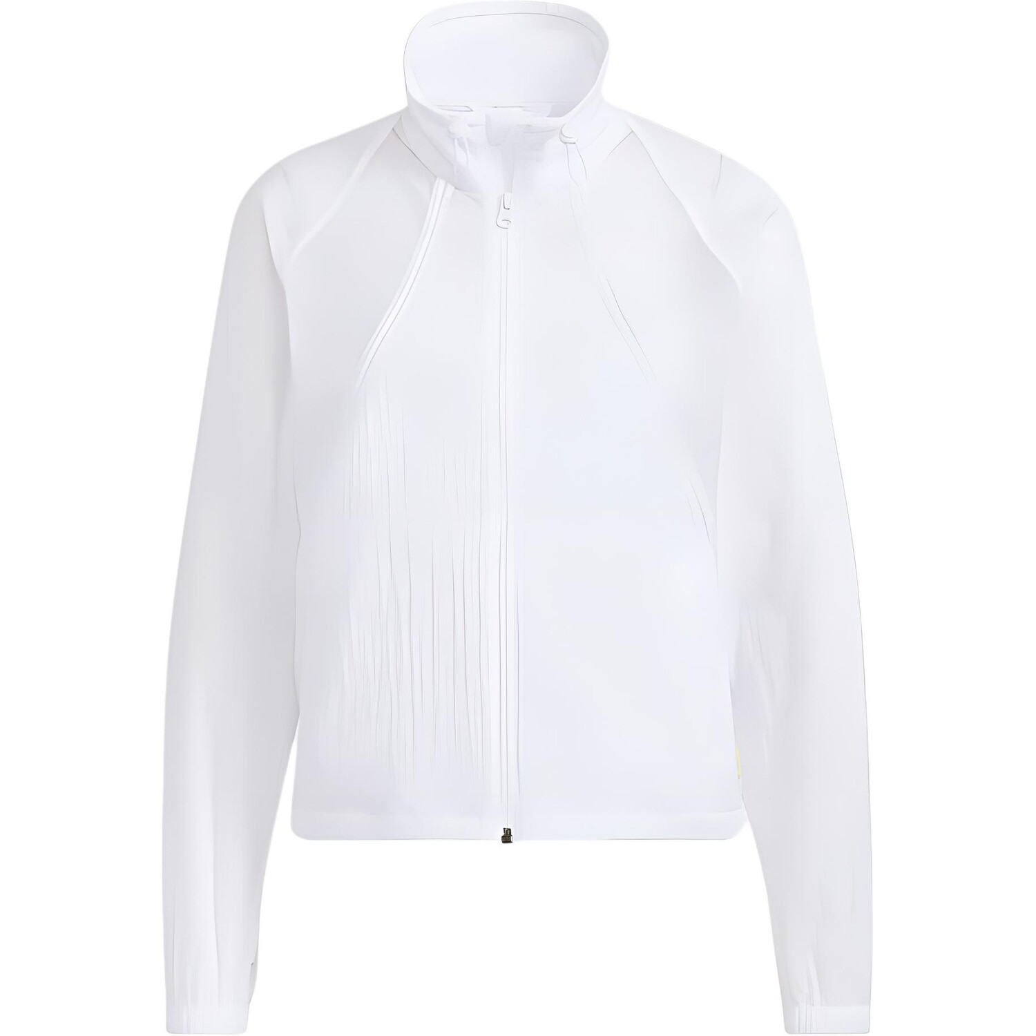 Куртка женская белый Adidas Neo
Куртка женская белый Adidas Neo