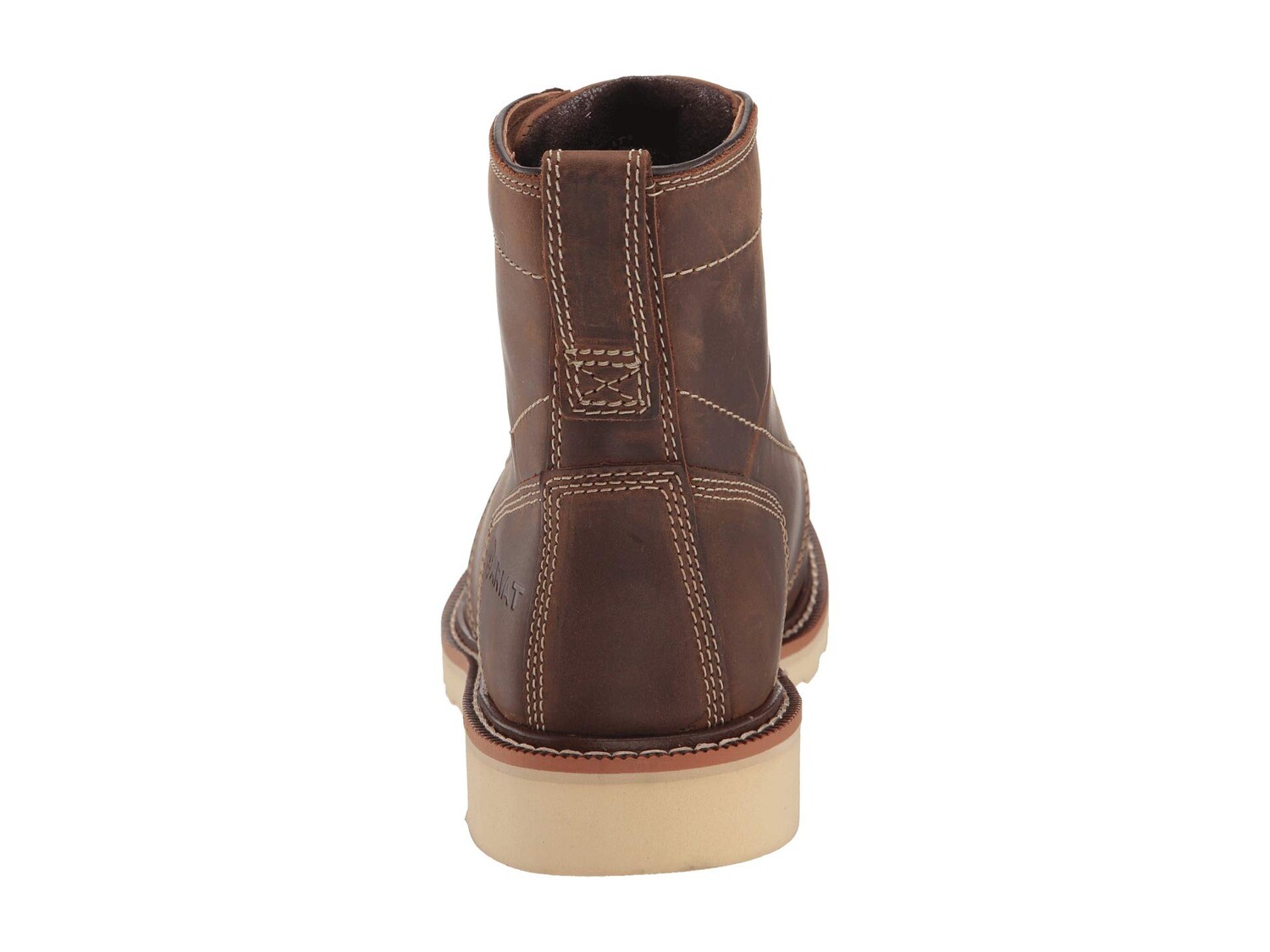 Ботинки Ariat Recon Lace 
Ботинки Ariat Recon Lace