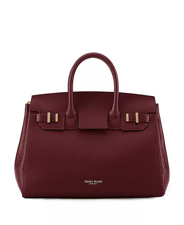 Сумка женская Teddy Blake, красный
Сумка женская Teddy Blake, красный