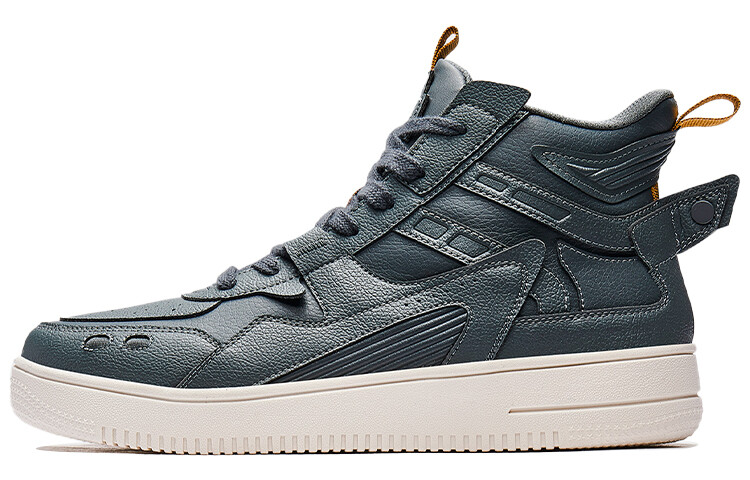 Reverse Warfare 2.0 Скейтбординг Кроссовки Мужские Высокие Серые Xtep, Серый, Reverse Warfare 2.0 Скейтбординг Кроссовки Мужские Высокие Серые Xtep
Reverse Warfare 2.0 Скейтбординг Кроссовки Мужские Высокие Серые Xtep, Серый, Reverse Warfare 2.0 Скейтбординг Кроссовки Мужские Высокие Серые Xtep