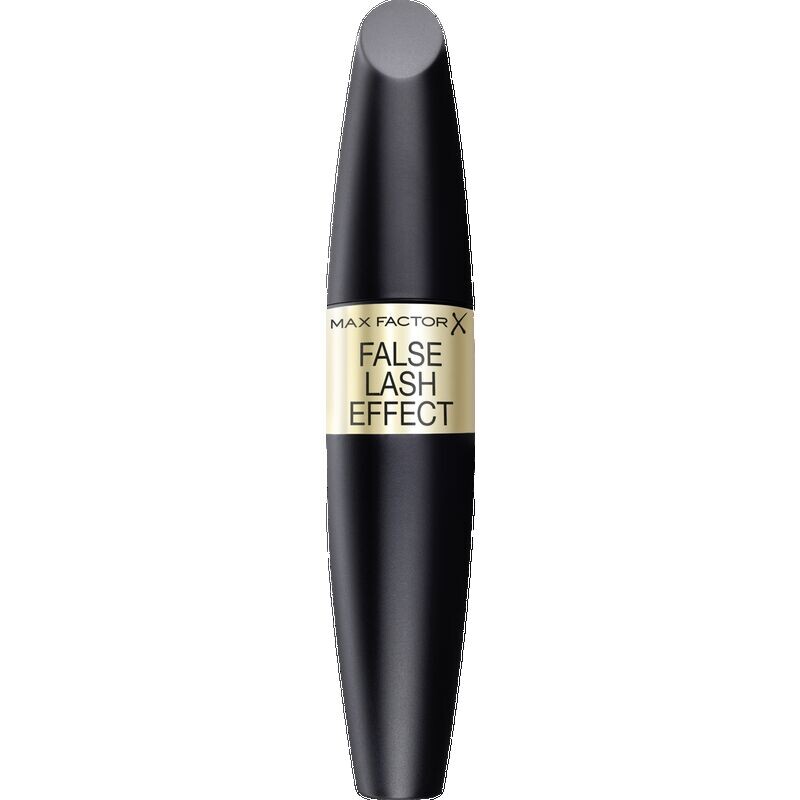 Тушь для ресниц False Lash Коричневая Max Factor, 13,1 ml
Тушь для ресниц False Lash Коричневая Max Factor, 13,1 ml