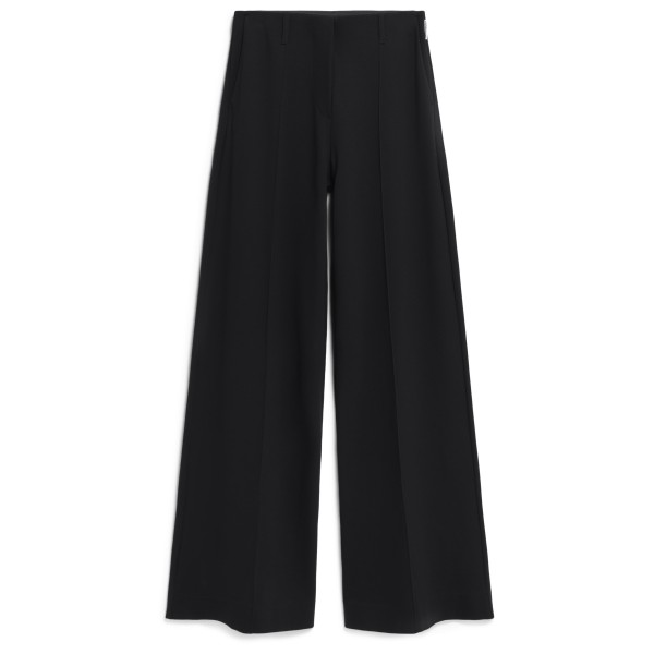 Женские майеваа - брюки для отдыха Armedangels, черный
Женские майеваа - брюки для отдыха Armedangels, черный