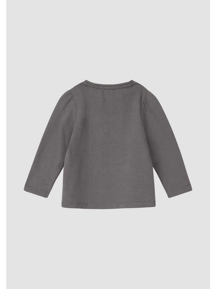 Футболка 9823_темно-серая s.Oliver, Серый, Футболка 9823_темно-серая s.Oliver
Футболка 9823_темно-серая s.Oliver, Серый, Футболка 9823_темно-серая s.Oliver