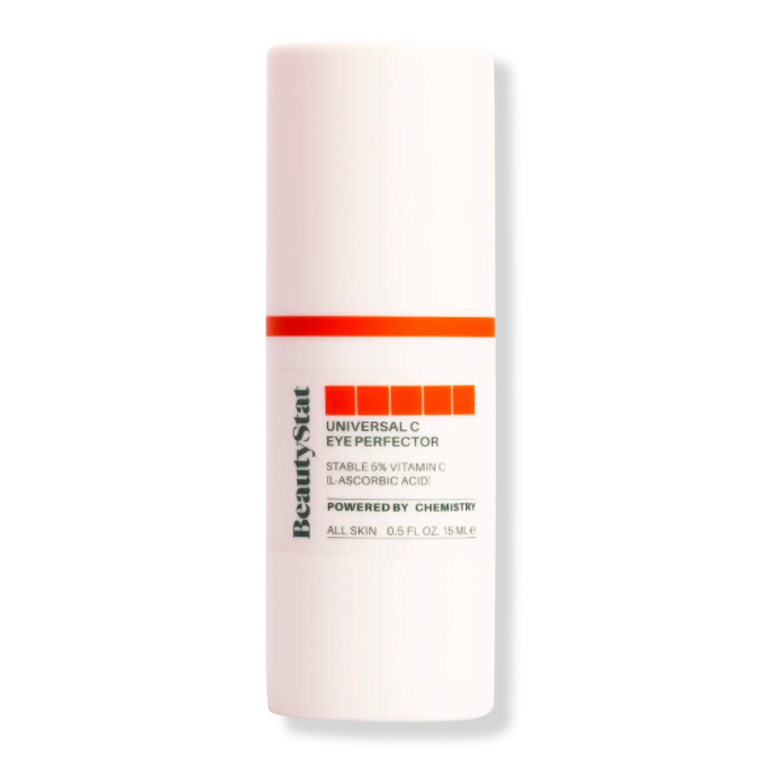 Универсальный крем для глаз C Eye Perfector BeautyStat Cosmetics
Универсальный крем для глаз C Eye Perfector BeautyStat Cosmetics