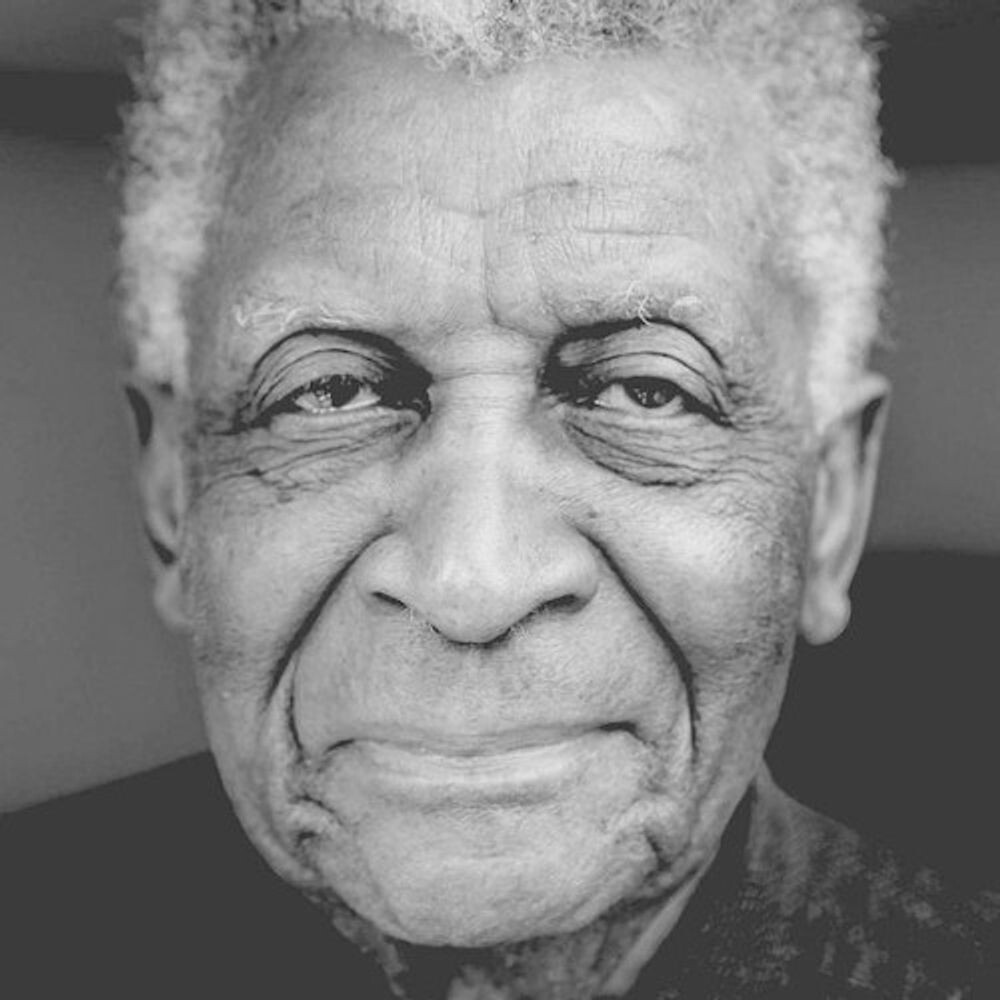 Диск CD The Balance - Abdullah Ibrahim
Диск CD The Balance - Abdullah Ibrahim