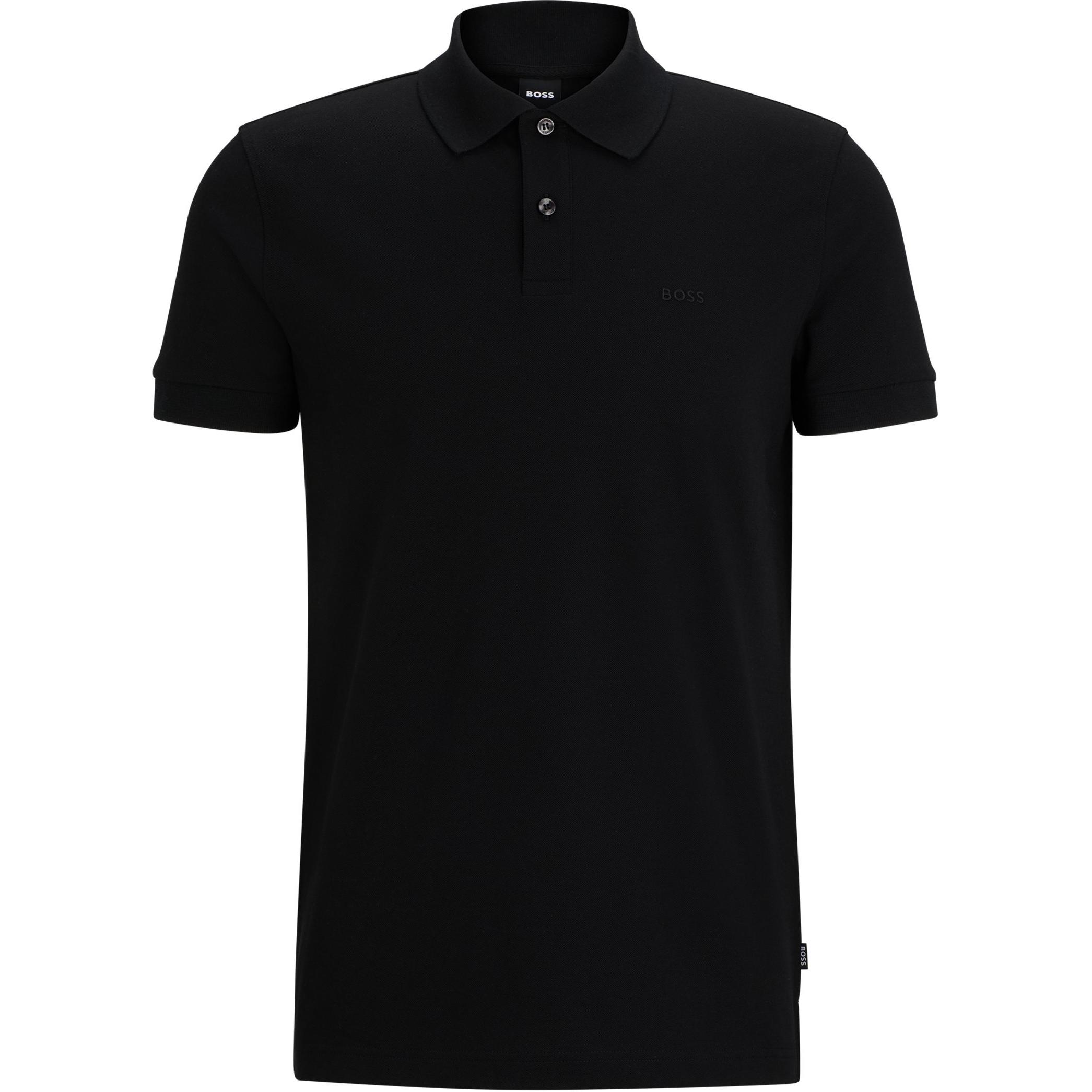 HUGO BOSS Хлопковая пике поло с логотипом поло мужская black, Черный, HUGO BOSS Хлопковая пике поло с логотипом поло мужская black
HUGO BOSS Хлопковая пике поло с логотипом поло мужская black, Черный, HUGO BOSS Хлопковая пике поло с логотипом поло мужская black