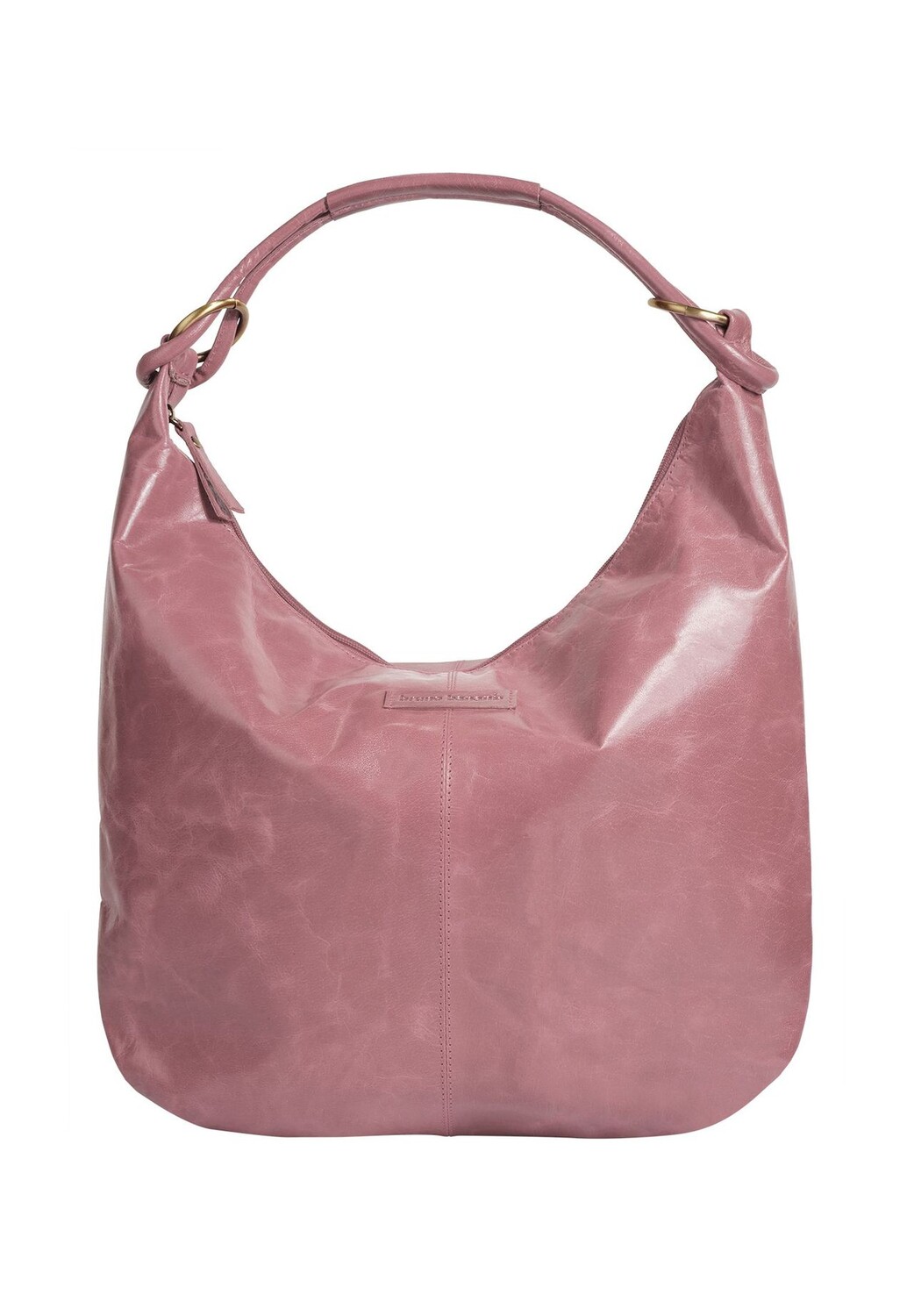 Шопер, натуральная кожа bruno banani, цвет Alt Rosa
Шопер, натуральная кожа bruno banani, цвет Alt Rosa