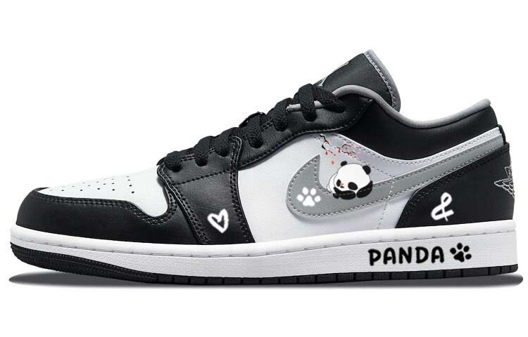 Jordan Air Jordan 1 винтажные баскетбольные кроссовки мужские, Gray, Серый, Jordan Air Jordan 1 винтажные баскетбольные кроссовки мужские, Gray
Jordan Air Jordan 1 винтажные баскетбольные кроссовки мужские, Gray, Серый, Jordan Air Jordan 1 винтажные баскетбольные кроссовки мужские, Gray