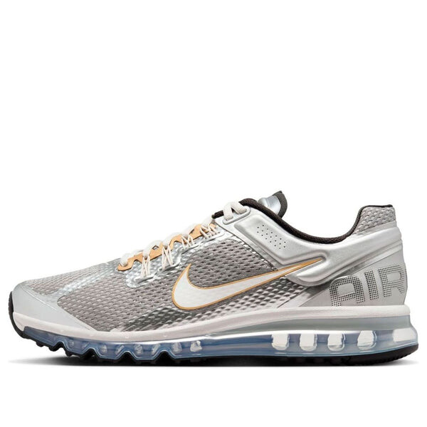 Кроссовки air max 2013 'metallic silver gold' Nike, серебряный, Серебристый, Кроссовки air max 2013 'metallic silver gold' Nike, серебряный
Кроссовки air max 2013 'metallic silver gold' Nike, серебряный, Серебристый, Кроссовки air max 2013 'metallic silver gold' Nike, серебряный