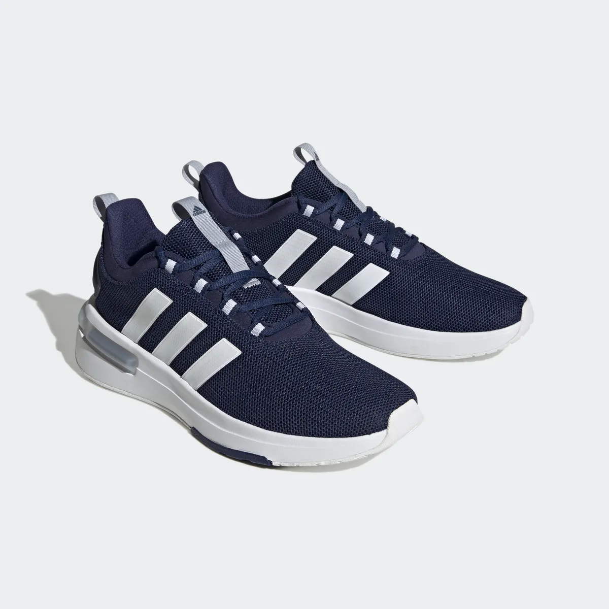 Кроссовки Adidas Sportswear "RACER TR23", дизайн по стопам Adidas NMD, темно-синий
Кроссовки Adidas Sportswear "RACER TR23", дизайн по стопам Adidas NMD, темно-синий