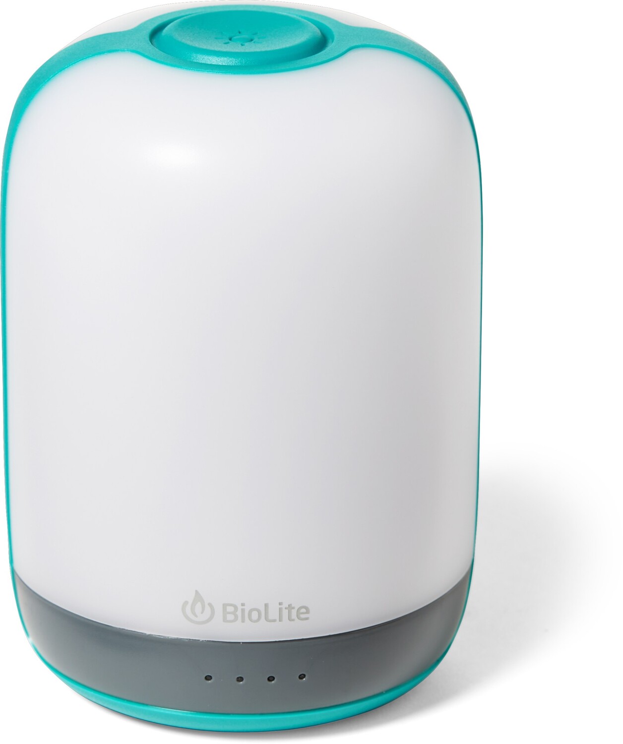 Фонарь AlpenGlow 500 BioLite
Фонарь AlpenGlow 500 BioLite