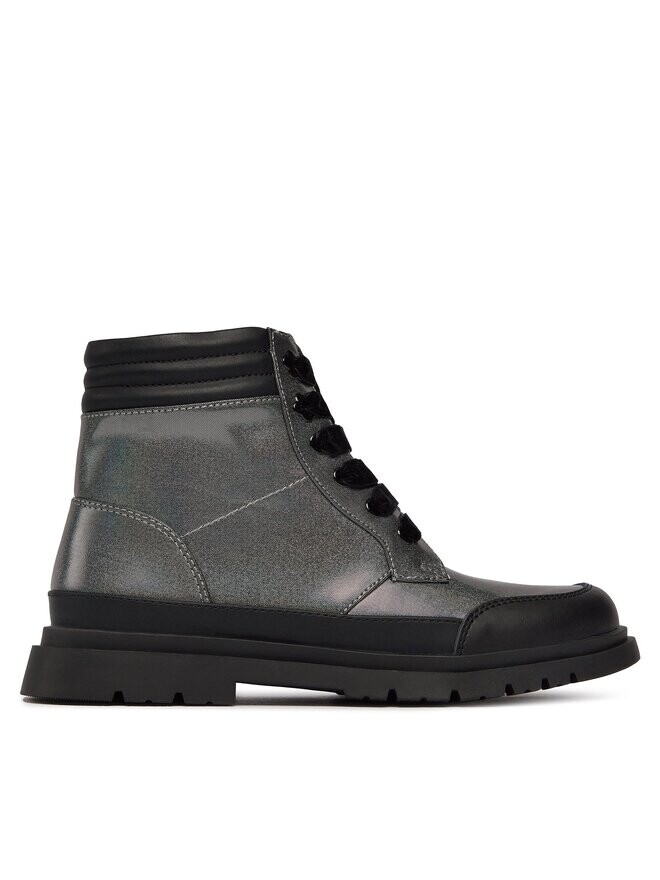 Сапоги Mayoral, серебряный
Сапоги Mayoral, серебряный