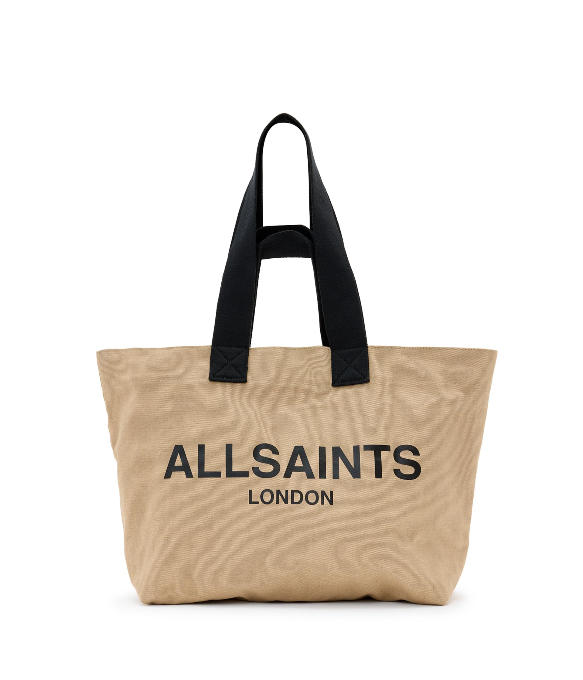 Сумка-тоут AllSaints Ali Canvas East/West Tote, цвет Mink Brown, Коричневый, Сумка-тоут AllSaints Ali Canvas East/West Tote, цвет Mink Brown
Сумка-тоут AllSaints Ali Canvas East/West Tote, цвет Mink Brown, Коричневый, Сумка-тоут AllSaints Ali Canvas East/West Tote, цвет Mink Brown