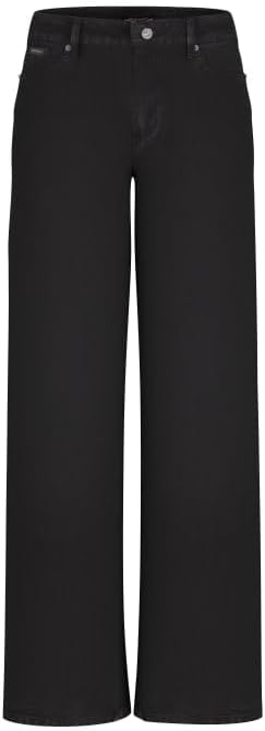 GUESS G11 широкие джинсы, Gj Used Vintage Wash
GUESS G11 широкие джинсы, Gj Used Vintage Wash