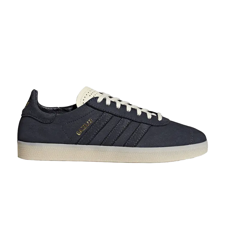 Кроссовки Adidas Gazelle Crafted
Кроссовки Adidas Gazelle Crafted