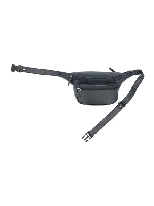 Поясная сумка луис Picard, синий
Поясная сумка луис Picard, синий