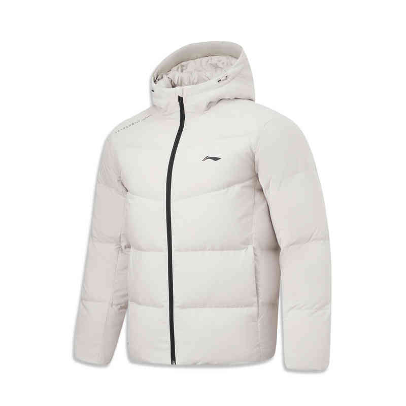 Линия Фитнес Пуховая Курка Мужская Колокольчик Серый, Колокольчик Серый
Линия Фитнес Пуховая Курка Мужская Колокольчик Серый, Колокольчик Серый