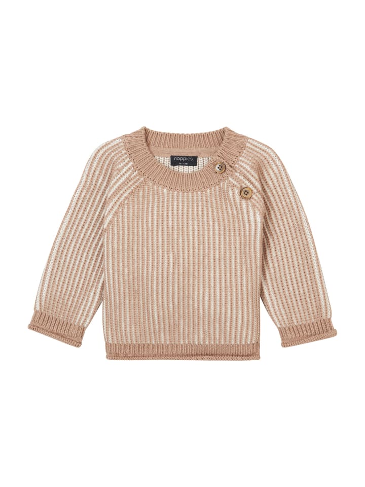 Свитер Noppies
Свитер Noppies