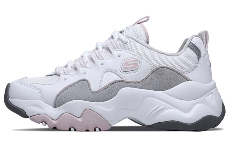 D"LITES 3.0 Кроссовки для мужчин с низким верхом, белые/серые Skechers, Белый, D"LITES 3.0 Кроссовки для мужчин с низким верхом, белые/серые Skechers
D"LITES 3.0 Кроссовки для мужчин с низким верхом, белые/серые Skechers, Белый, D"LITES 3.0 Кроссовки для мужчин с низким верхом, белые/серые Skechers