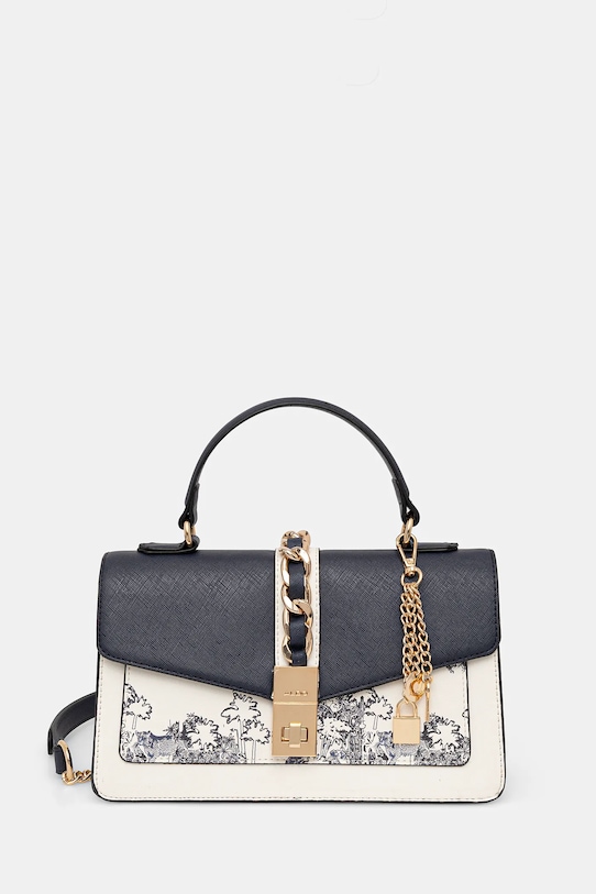 Сумка Aldo, темно-синий
Сумка Aldo, темно-синий