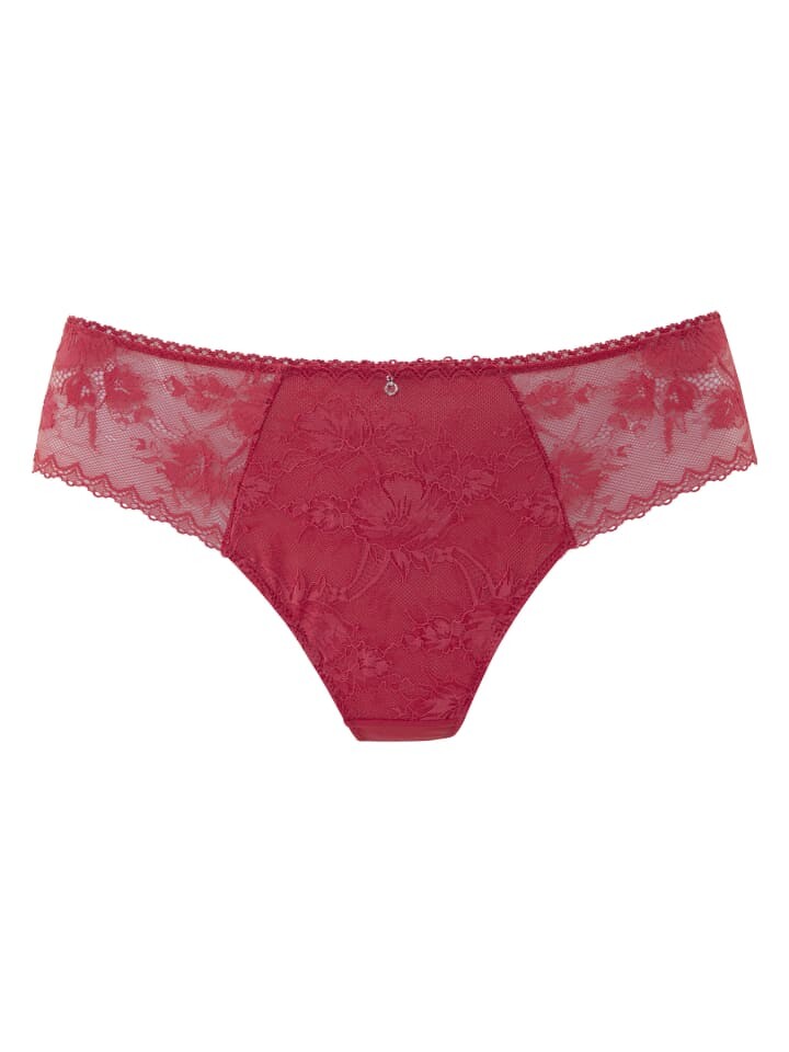 Стринги LASCANA, цвет chrysanthemu 
Стринги LASCANA, цвет chrysanthemu