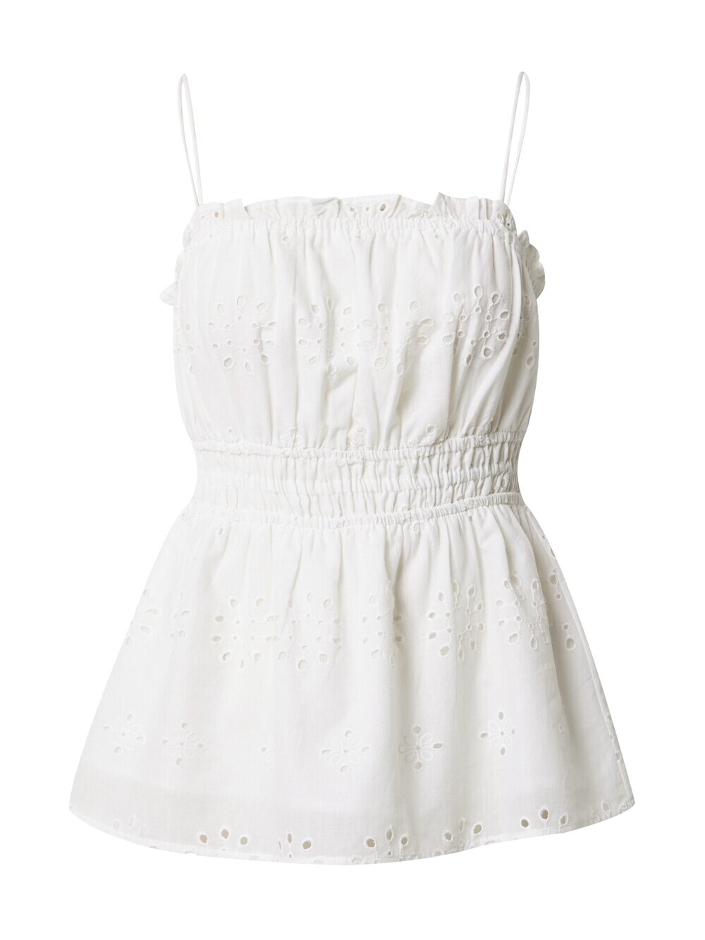 Топ Dorothy Perkins, белый
Топ Dorothy Perkins, белый