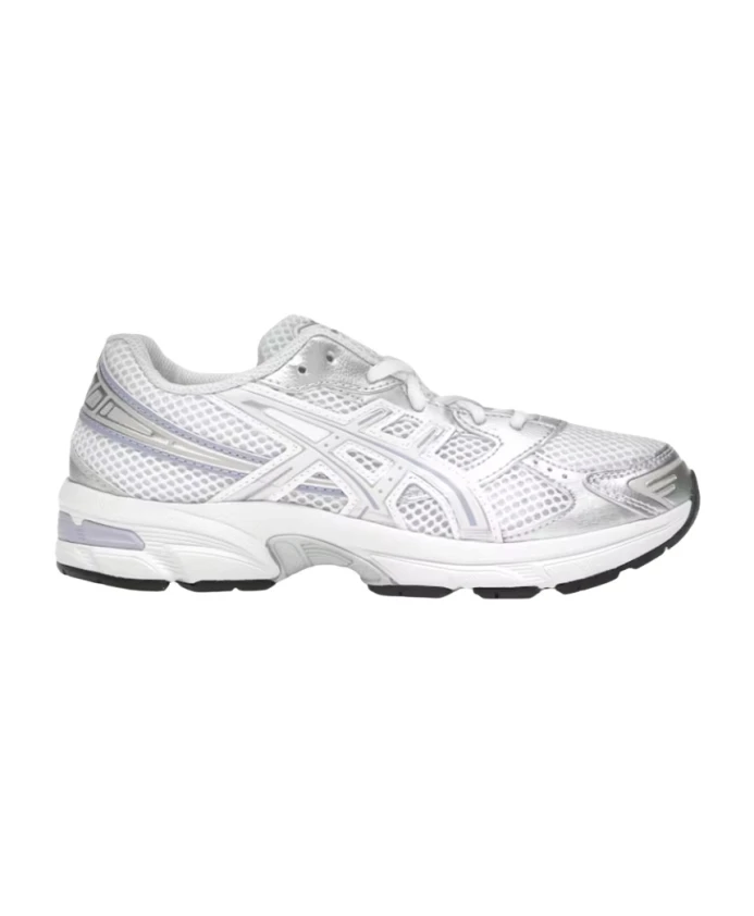 Кроссовки White Cosmos Asics, белый
Кроссовки White Cosmos Asics, белый