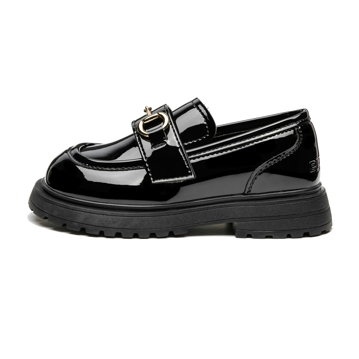 Детские скейтерские кроссовки Kids BELLE, черный
Детские скейтерские кроссовки Kids BELLE, черный