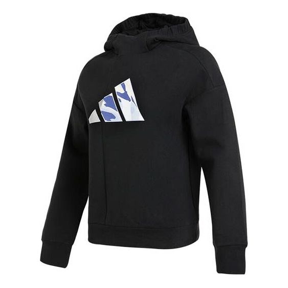 Куртка (WMNS) adidas STR W SWT COLOR
Куртка (WMNS) adidas STR W SWT COLOR