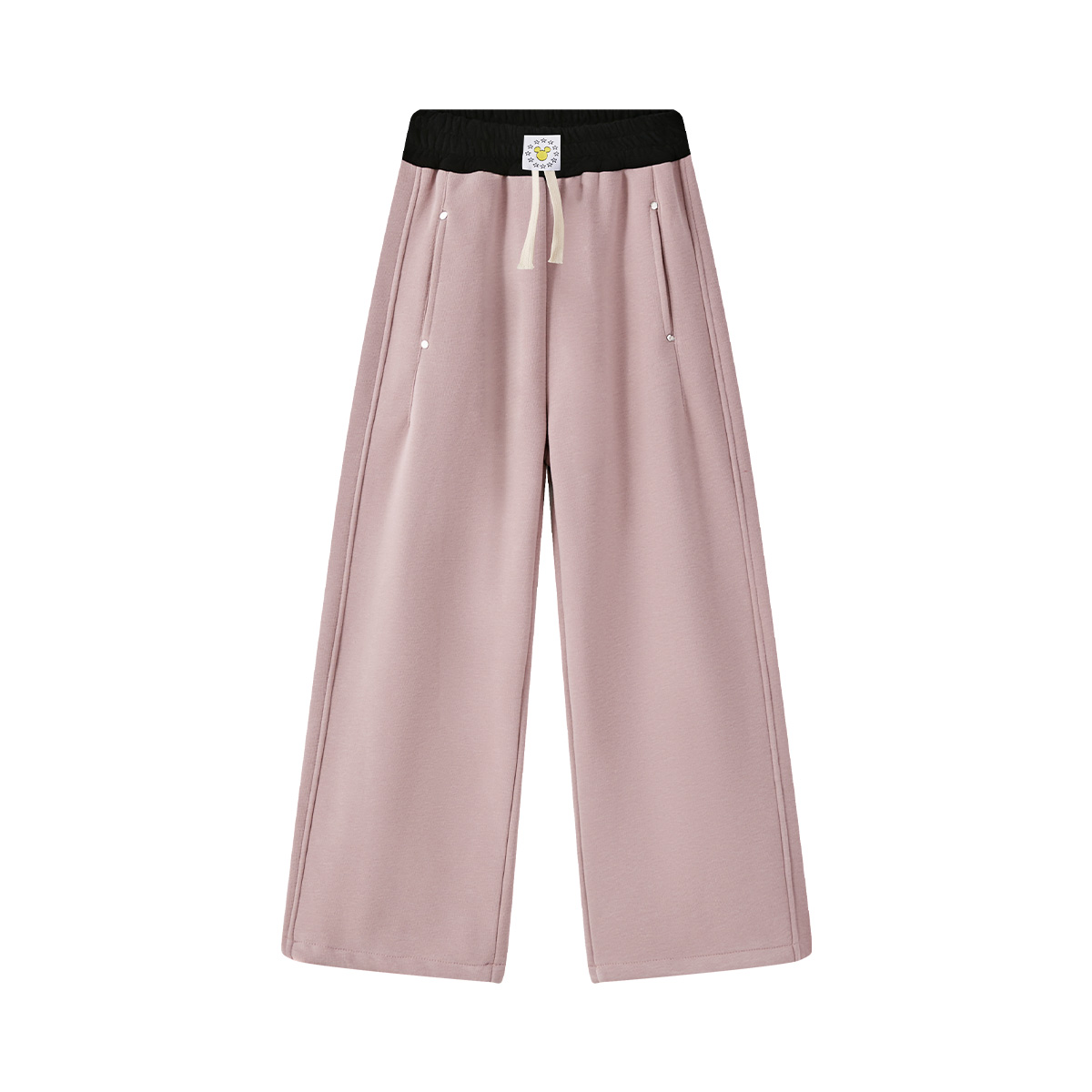 Детские спортивные штаны Disney, розовый
Детские спортивные штаны Disney, розовый