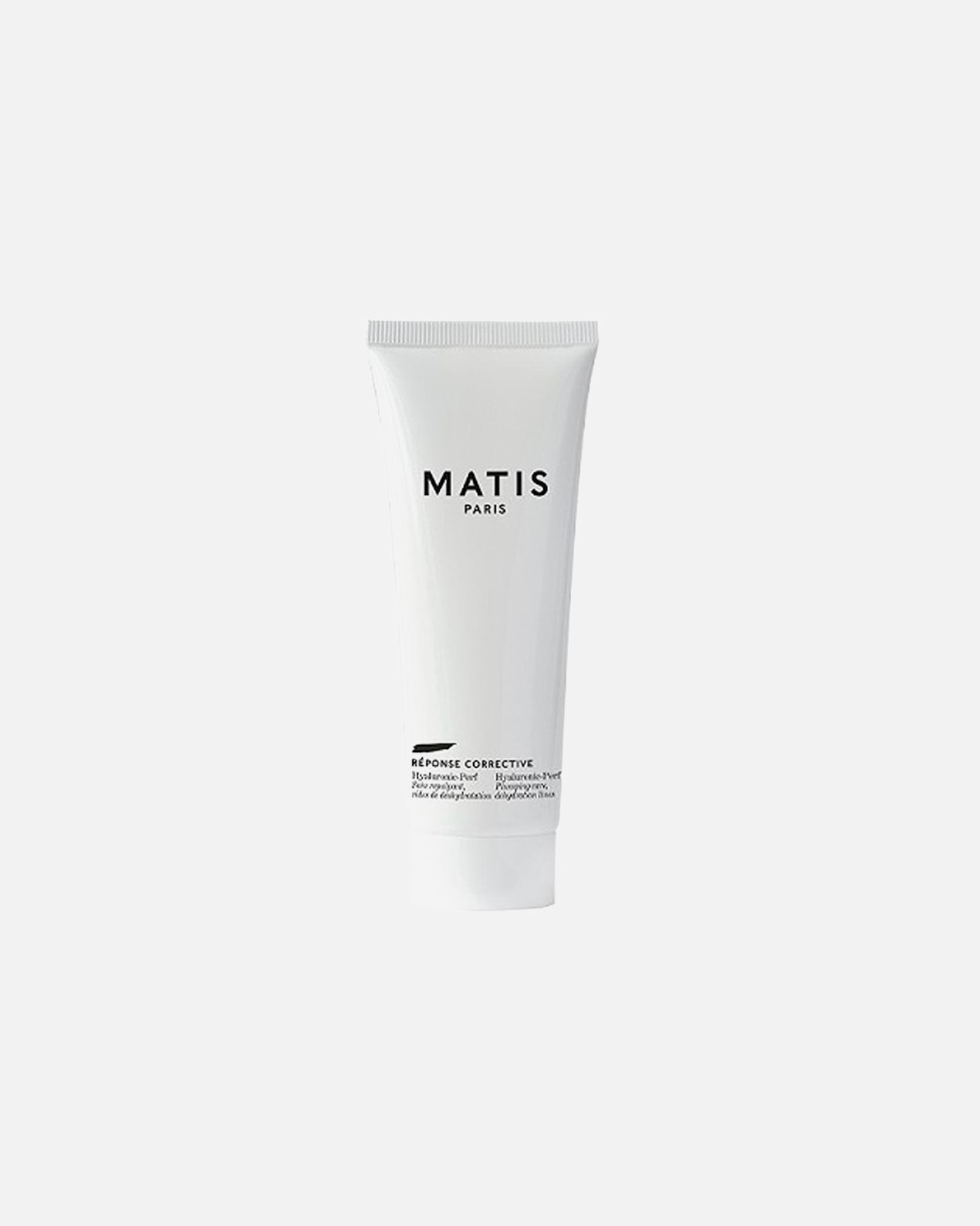 Крем для лица Matis, 50 мл
Крем для лица Matis, 50 мл