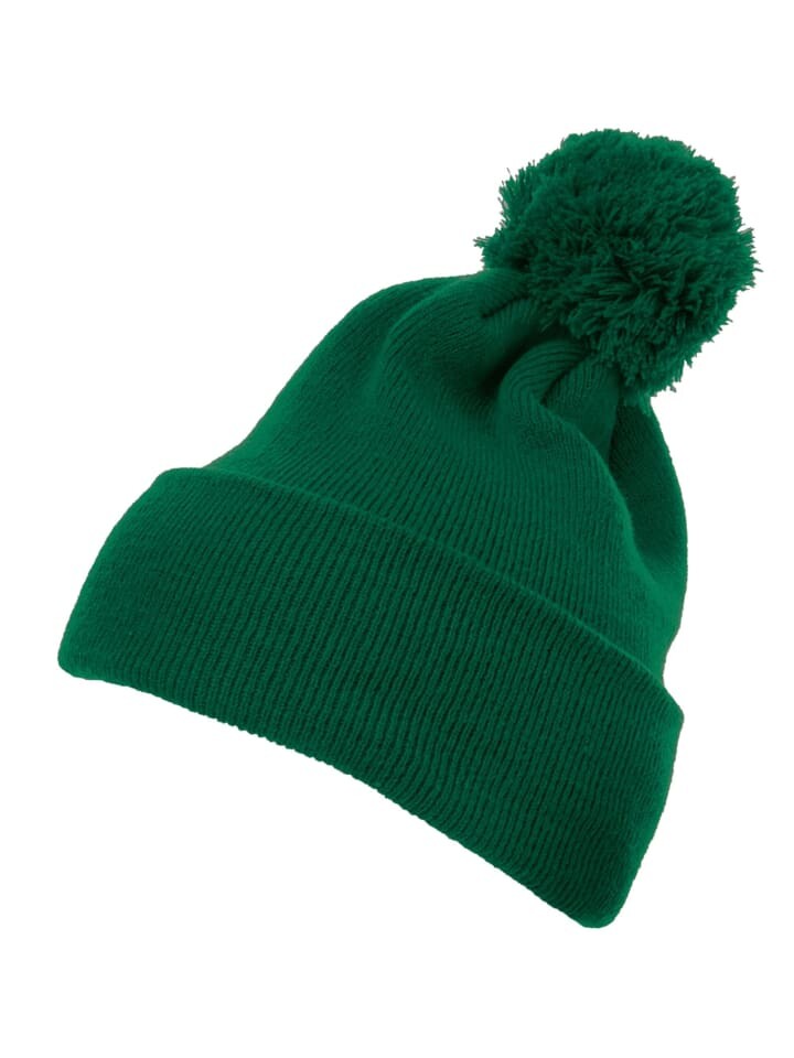 Шапка Flexfit n, цвет spruce
Шапка Flexfit n, цвет spruce