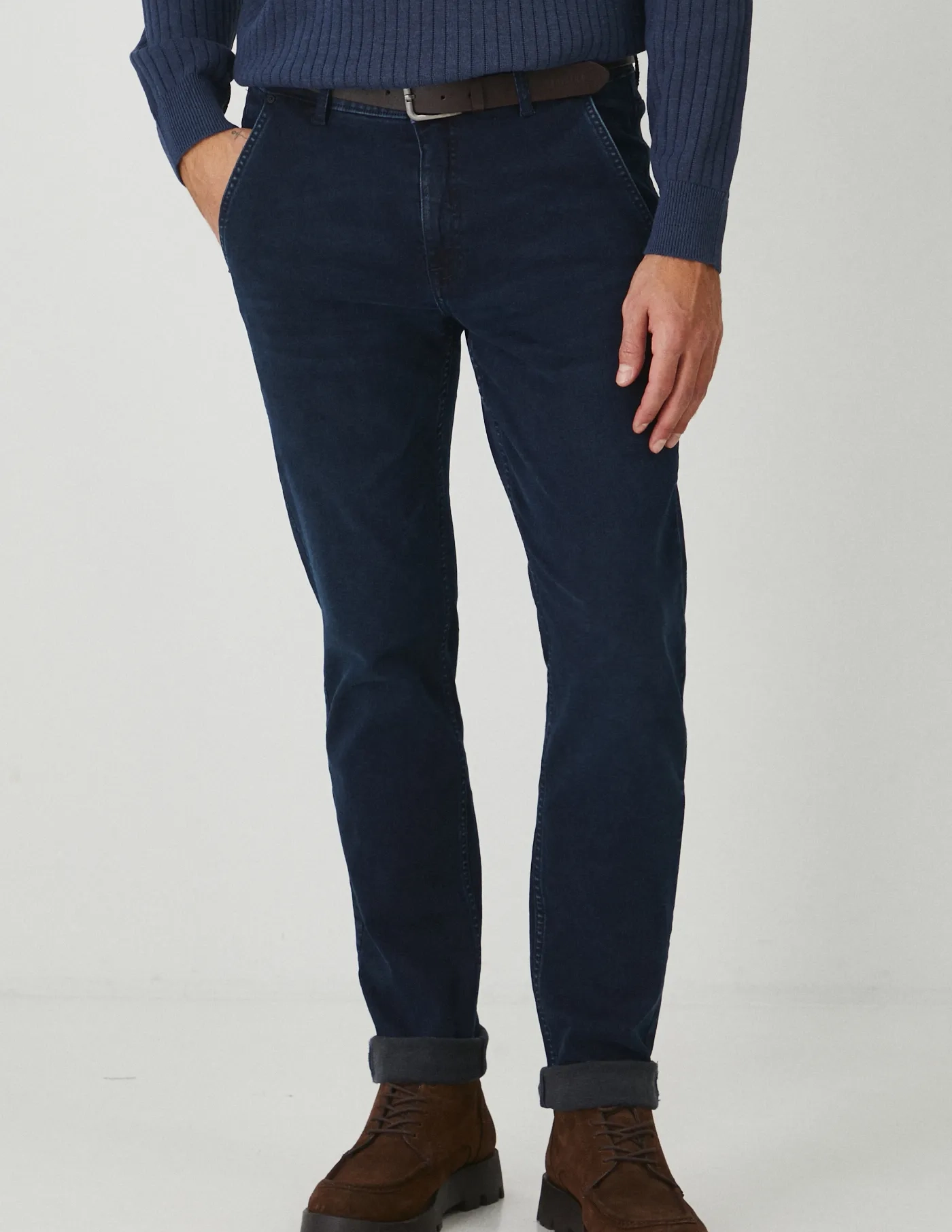 Джинсы Medicine, темно-синий
Джинсы Medicine, темно-синий