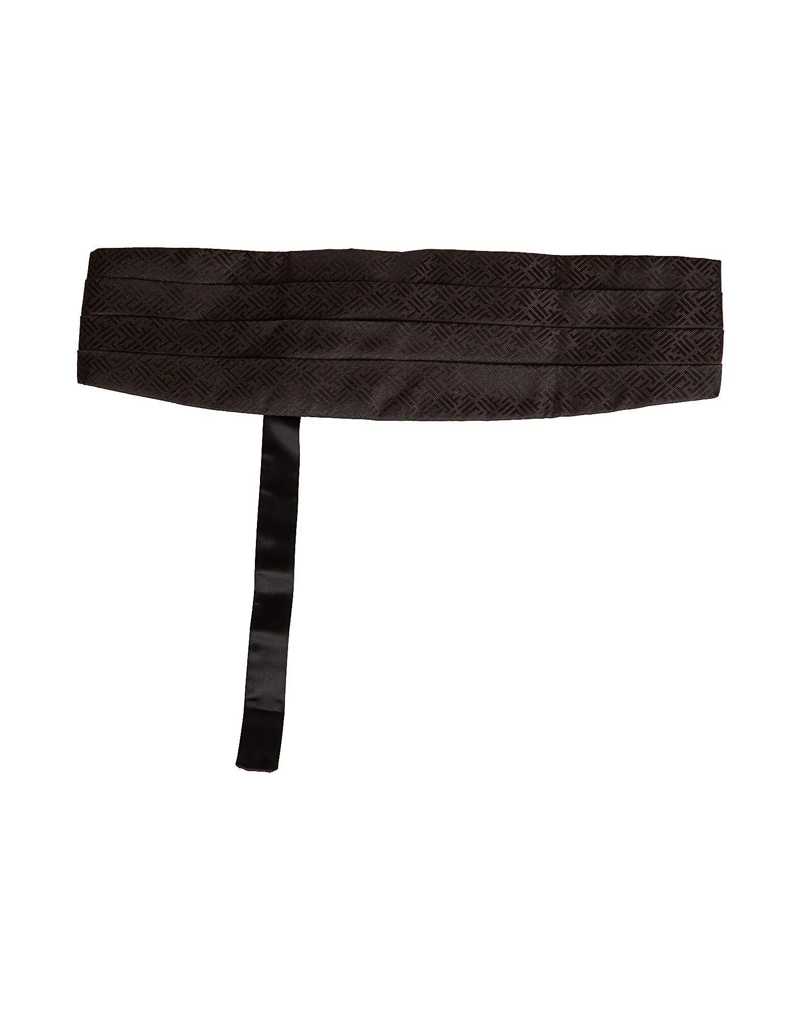 Ремень Zegna, темно-коричневый
Ремень Zegna, темно-коричневый