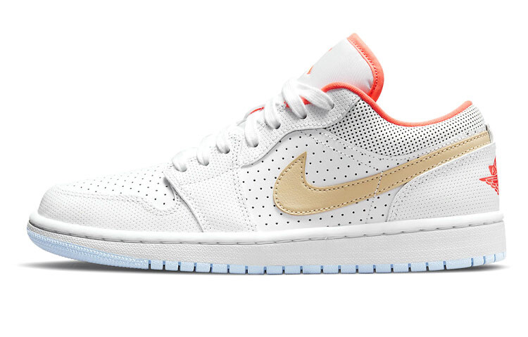 Кроссовки JORDAN 1 Low Se White Sesame Women's, Серый, Кроссовки JORDAN 1 Low Se White Sesame Women's 
Кроссовки JORDAN 1 Low Se White Sesame Women's, Серый, Кроссовки JORDAN 1 Low Se White Sesame Women's