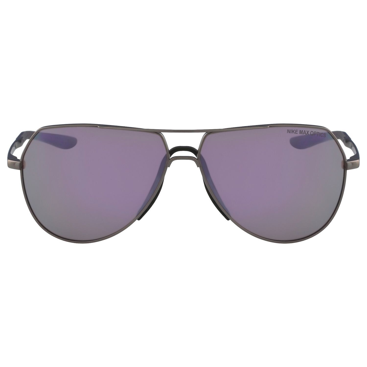 Мужские солнцезащитные очки Nike Outrider 
Мужские солнцезащитные очки Nike Outrider