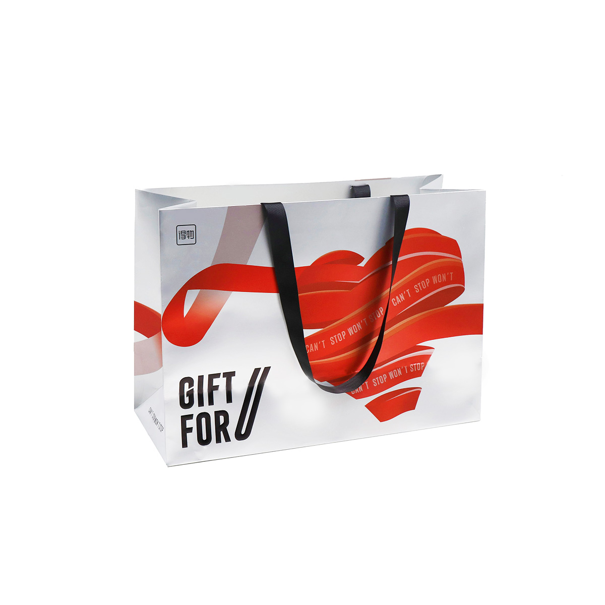 Подарочные коробки и упаковочные коробки (унисекс) Packaging Gift Box
Подарочные коробки и упаковочные коробки (унисекс) Packaging Gift Box