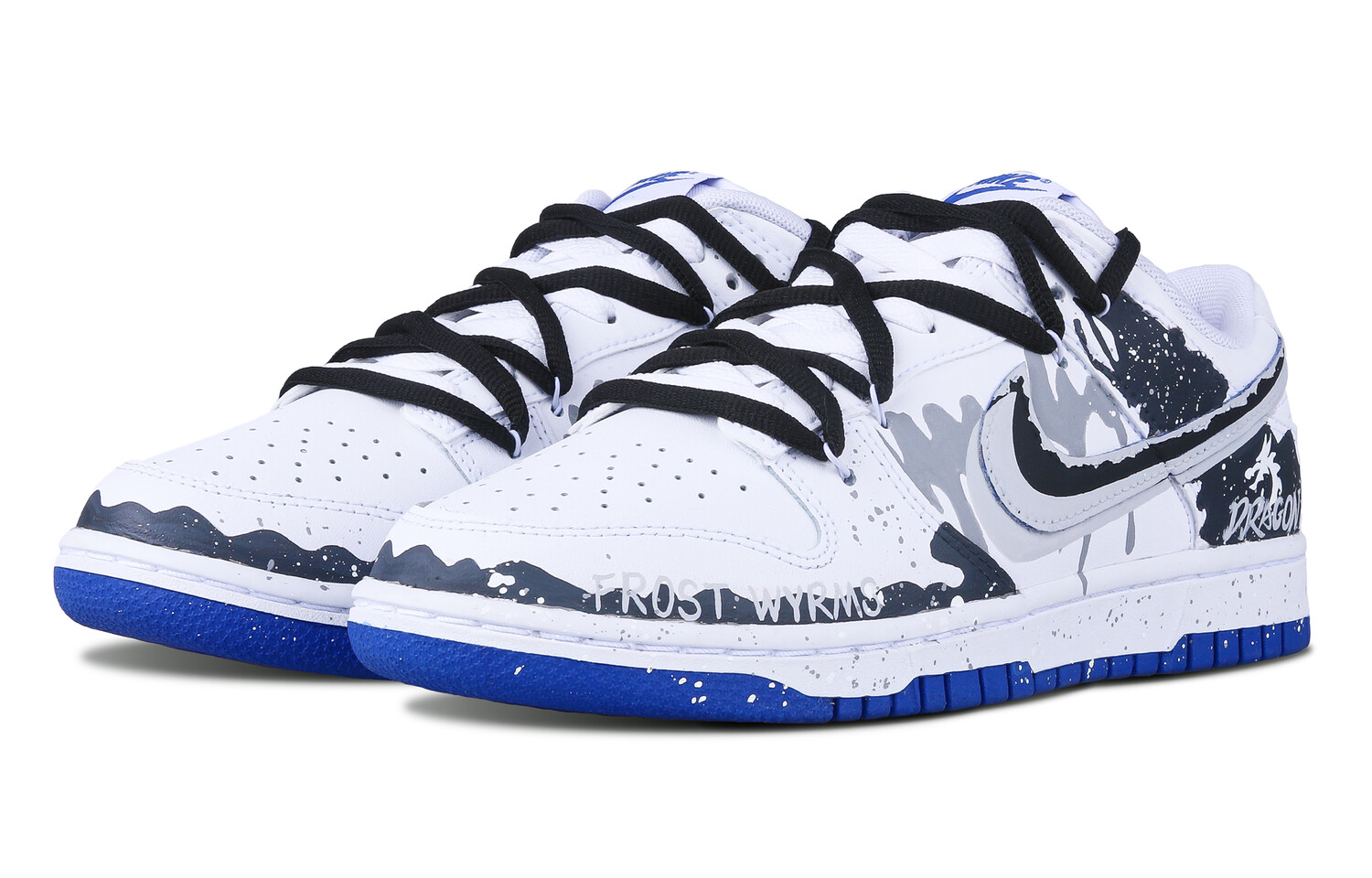 Кроссовки Nike Dunk Skateboard Shoes Men Low-Top Gray, Серый, Кроссовки Nike Dunk Skateboard Shoes Men Low-Top Gray
Кроссовки Nike Dunk Skateboard Shoes Men Low-Top Gray, Серый, Кроссовки Nike Dunk Skateboard Shoes Men Low-Top Gray