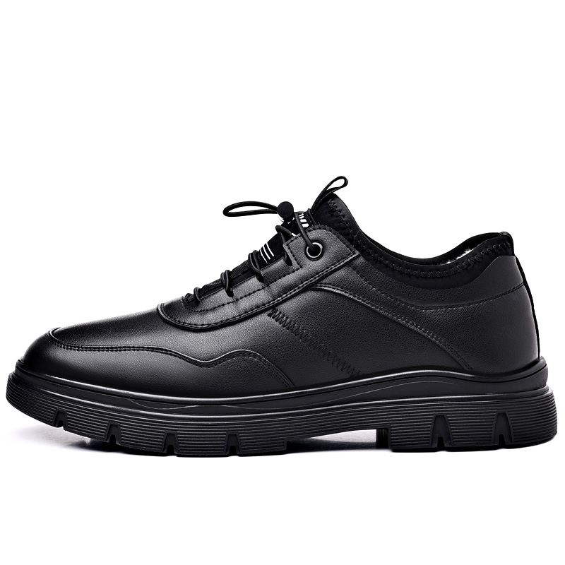 Капитан Илли повседневные туфли мужские черные
Капитан Илли повседневные туфли мужские черные