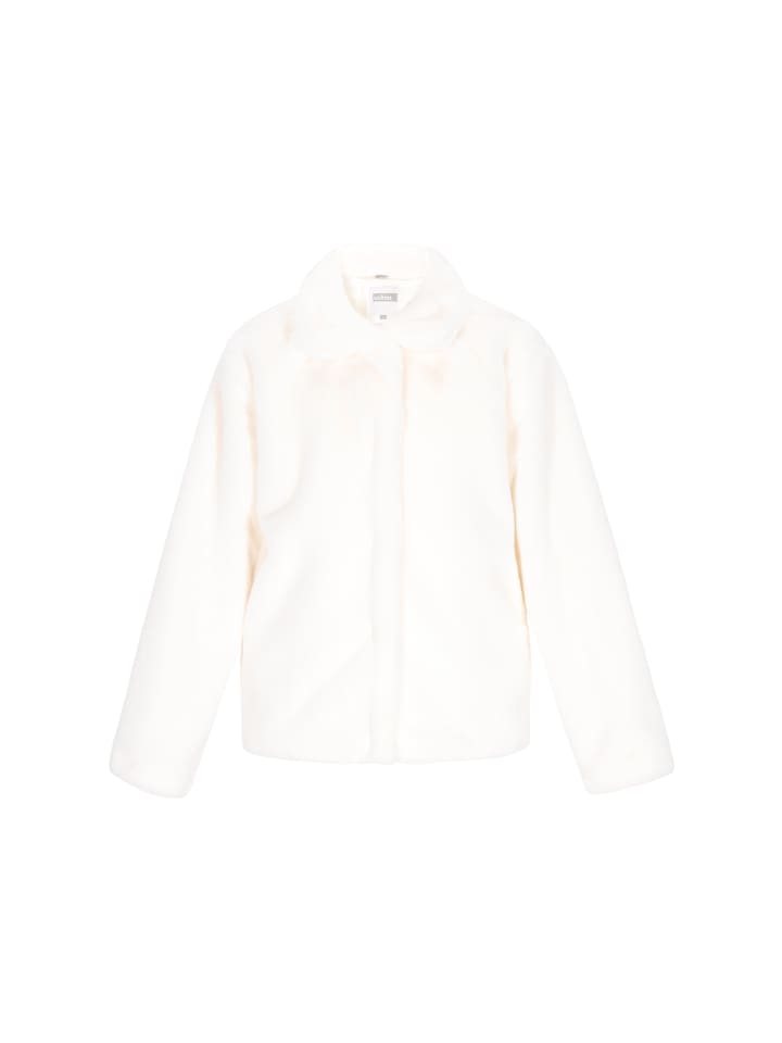 Куртка Usha, белый
Куртка Usha, белый