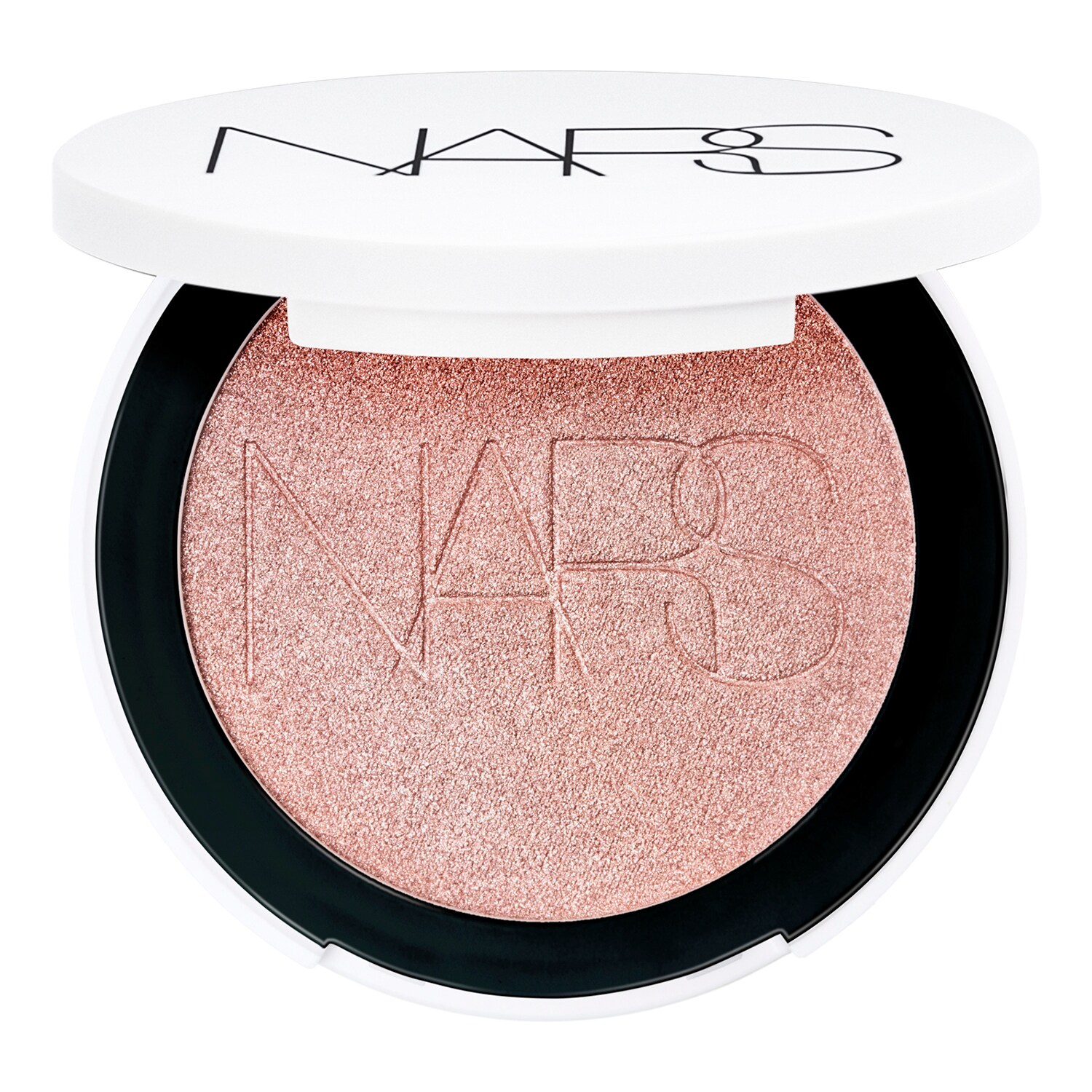 Хайлайтер Light Reflecting Luminizing Powder Nars, Heavenly (6g)
Хайлайтер Light Reflecting Luminizing Powder Nars, Heavenly (6g)