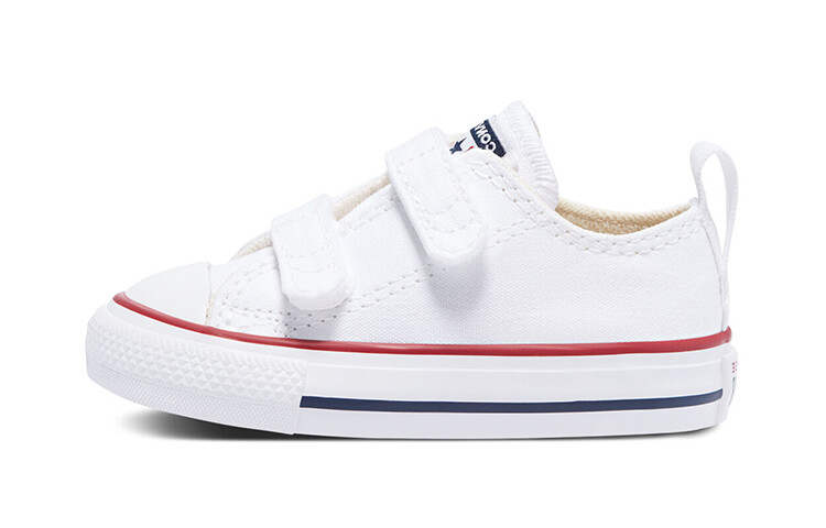 Сандалии Converse Chuck Taylor All Star Toddler Shoes Baby
Сандалии Converse Chuck Taylor All Star Toddler Shoes Baby
