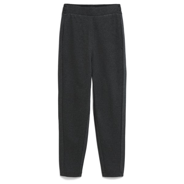 Женские брюки magdaalena - leisure pants Armedangels, Steel Melange
Женские брюки magdaalena - leisure pants Armedangels, Steel Melange