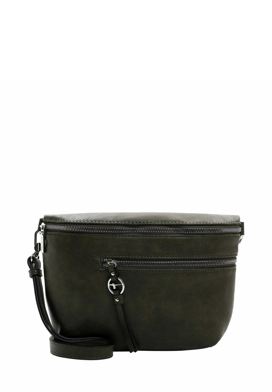 Сумка кросс-боди Tamaris NELE, Oliv/Olive
Сумка кросс-боди Tamaris NELE, Oliv/Olive